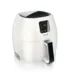 سرخ کن بدون روغن فیلیپس HD9240